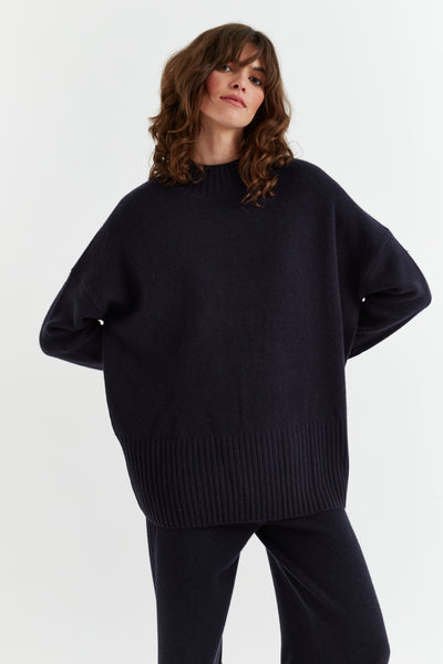 camel-cashmere-comfort-sweater