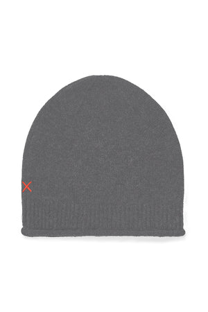 grey-wool-cashmere-beanie