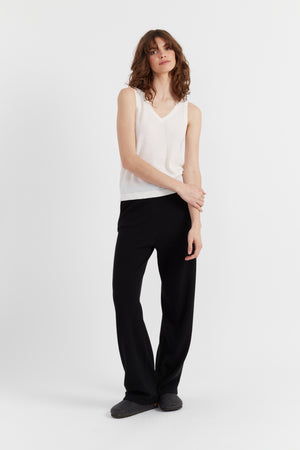 cream-pure-merino-vest