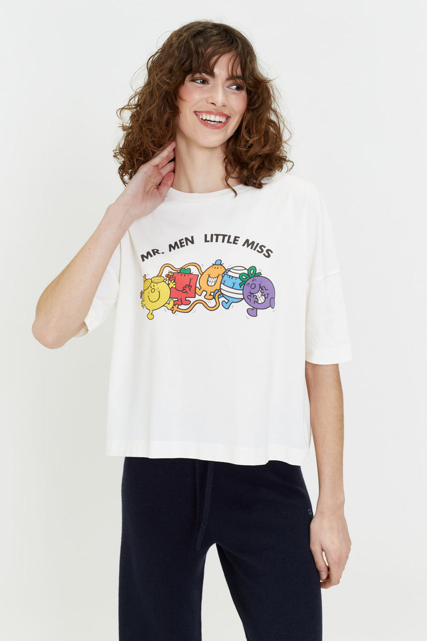 美品】PEARLY GATES MR.MEN LITTLE MISS シャツ - メルカリ