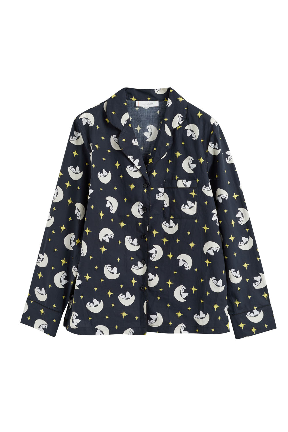 Peanuts pjs online