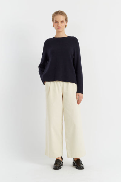 navy-cashmere-boxy-sweater