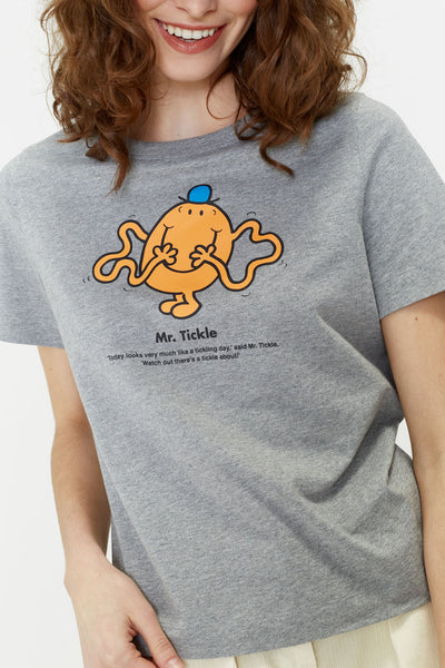Featured collection image