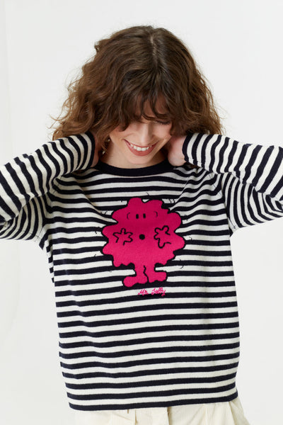 Featured collection image