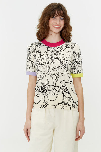 Featured collection image