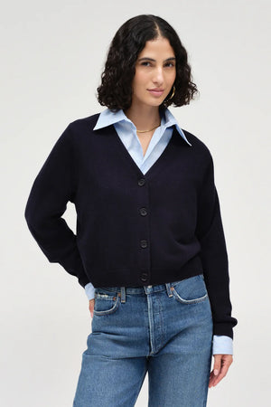 navy-wool-cashmere-cropped-cardigan