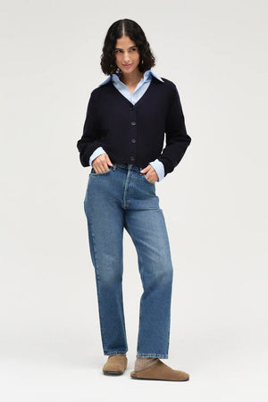 navy-wool-cashmere-cropped-cardigan