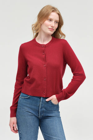 cherry-wool-cashmere-crew-neck-cardigan