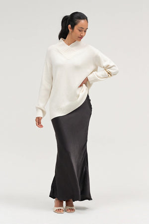 cream-pure-cashmere-soft-wrap-sweater