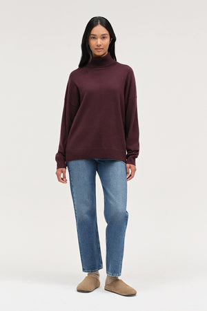 aubergine-wool-cashmere-relaxed-rollneck-sweater