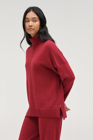 cherry-wool-cashmere-relaxed-rollneck-sweater