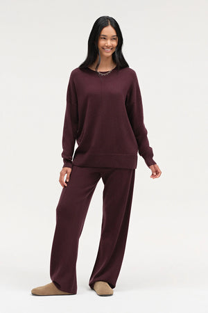 aubergine-wool-cashmere-slouchy-sweater
