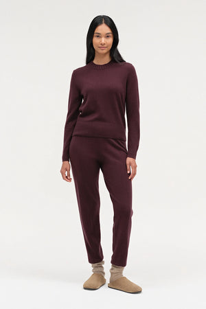 aubergine-wool-cashmere-cropped-sweater