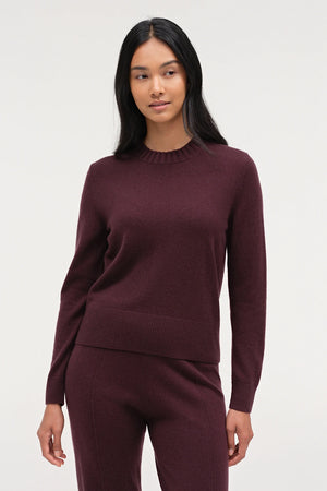 aubergine-wool-cashmere-cropped-sweater