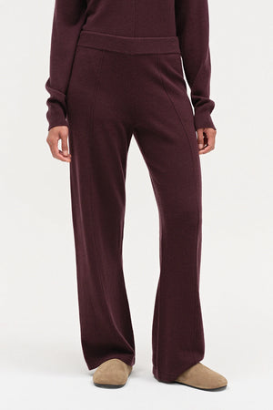 aubergine-wool-cashmere-wide-leg-track-pant