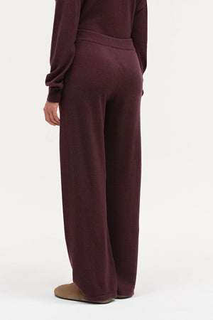 aubergine-wool-cashmere-wide-leg-track-pant
