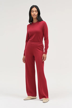 cherry-wool-cashmere-wide-leg-track-pant