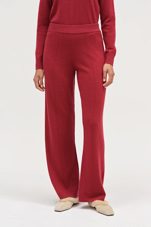 cherry-wool-cashmere-wide-leg-track-pant
