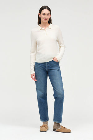 cream-wool-cashmere-polo-sweater