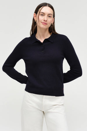 navy-wool-cashmere-polo-sweater