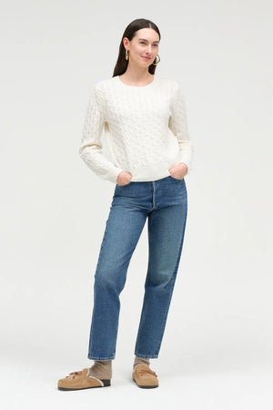 cream-pure-cashmere-cable-sweater