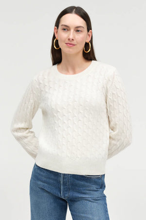 cream-pure-cashmere-cable-sweater
