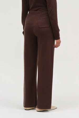 chocolate-pure-cashmere-wide-leg-pants
