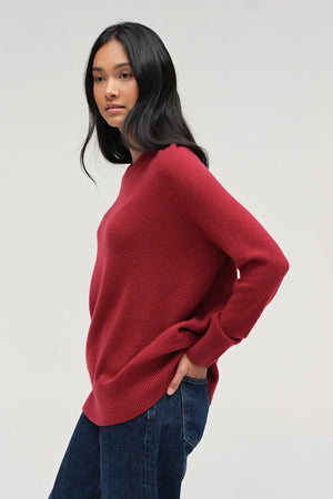 cherry-cloud-cashmere-slouchy-sweater