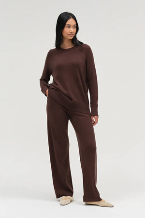 chocolate-cloud-cashmere-slouchy-sweater