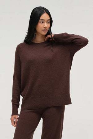 chocolate-cloud-cashmere-slouchy-sweater