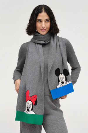 grey-wool-cashmere-mickey-scarf
