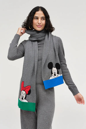 grey-wool-cashmere-mickey-scarf
