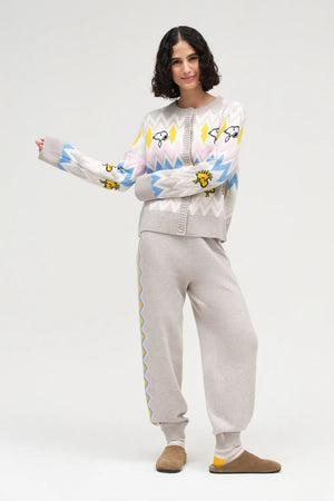 multi-wool-cashmere-snoopy-fairisle-cardigan