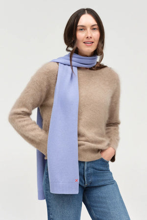 baby-blue-melange-wool-cashmere-scarf