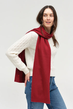 aaw2412-7gg-90-wo-10-ws-cherry