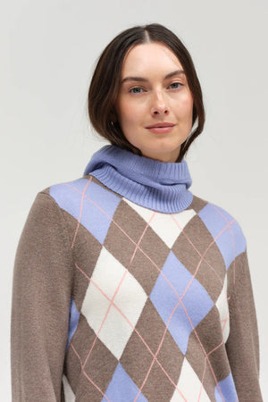 baby-blue-wool-cashmere-balaclava
