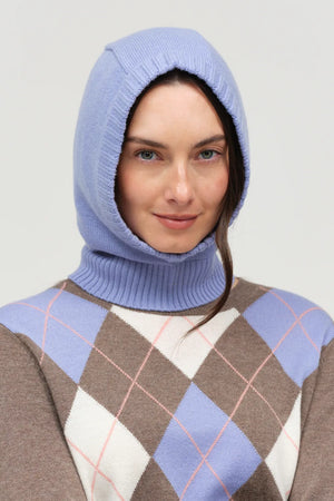 baby-blue-wool-cashmere-balaclava