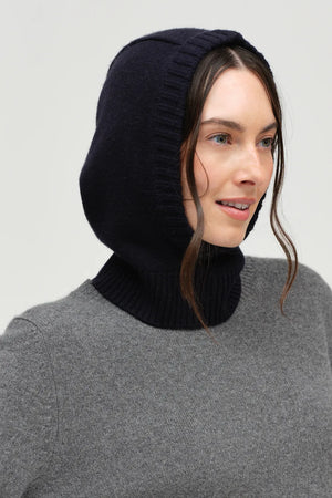 navy-wool-cashmere-balaclava-1