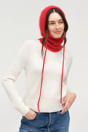 velvet-red-brushed-cashmere-balaclava