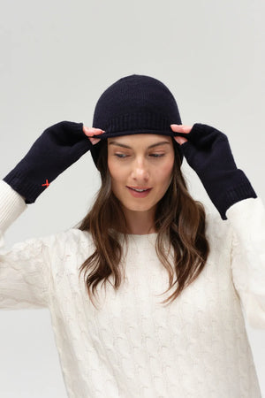 navy-wool-cashmere-fingerless-gloves-1