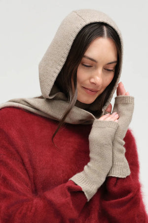 warm-oatmeal-wool-cashmere-fingerless-gloves