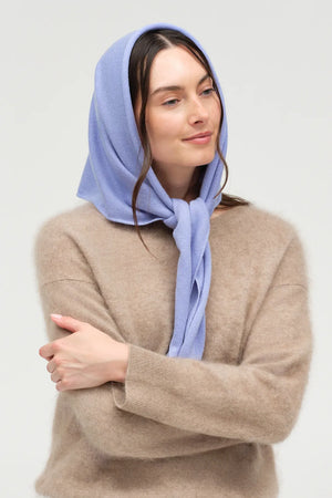 baby-blue-wool-cashmere-triangle-scarf