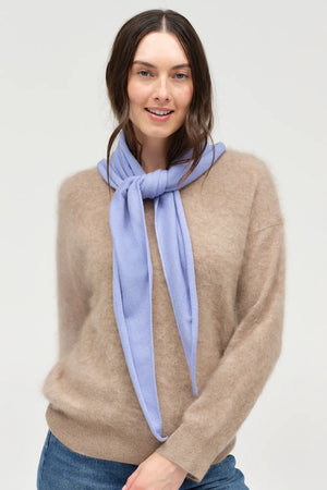 baby-blue-wool-cashmere-triangle-scarf