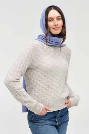 baby-blue-wool-cashmere-scarf-hood