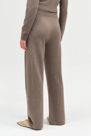 oatmeal-wool-cashmere-wide-leg-track-pants