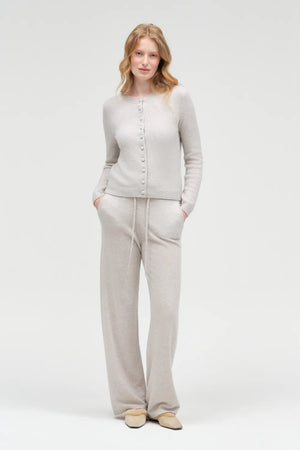light-oatmeal-pure-cashmere-camille-cardigan