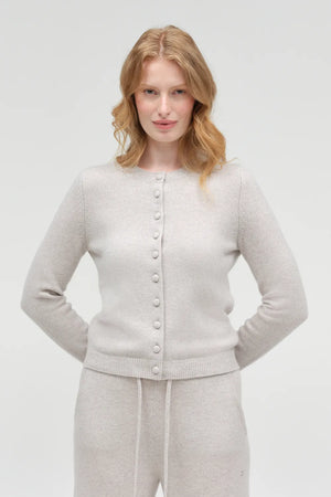 light-oatmeal-pure-cashmere-camille-cardigan