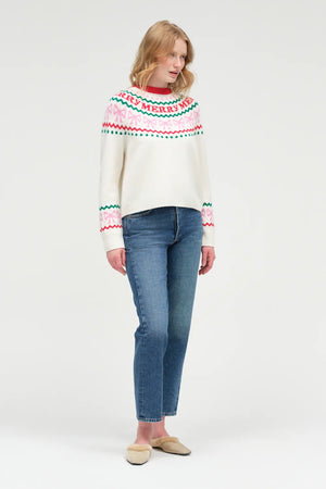 cream-wool-cashmere-lets-be-merry-sweater