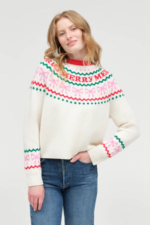 cream-wool-cashmere-lets-be-merry-sweater