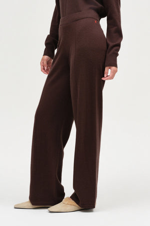 chocolate-wool-cashmere-wide-leg-track-pants